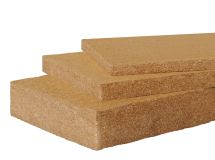 Panneau steico FLEX F036 1220X575 100mm