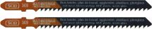 BROSSE COUPE ACIER OND 50 SUR/T