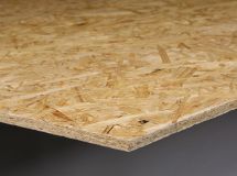 OSB NP O3E 12,0x2500x1250 (80) L