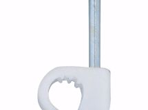 DISQUE SUPERFL.D.180 GR24 0632