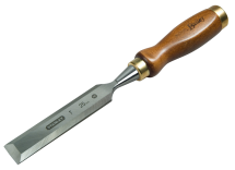 CISEAU A BOIS MANCHE BOIS 20MM (BROCHABLE)
