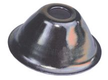 ROSACE CONIQUE 14 Sachet de 20