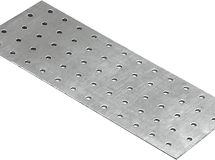 EQUERRE D'ASSEMBLAGE 90 X 90 X 40 X 3 Bte de 50