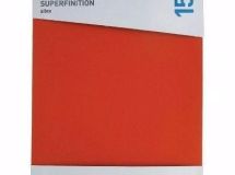 MOSAIC PRISE 2X2P+T PRECABLEE 4 MOD.