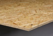 OSB NP O3E 12,0x2500x1250 (80) L