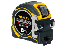 MESURE BLADE ARMOR MAGNETIQUE AUTOLOCK 8 x 32MM FATMAX PRO (BROCHABLE)