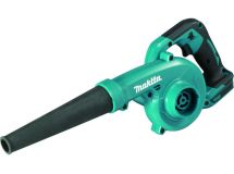 Souffleur DUB185Z 18 V Li-Ion (Produit seul)