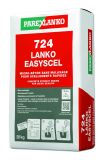 MICRO BETON SANS MALAXAGE 724 LANKO EASYSCEL 20KG