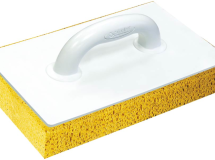 PLATOIR DE NETTOYAGE EPONGE l 33 L 19 h 4CM