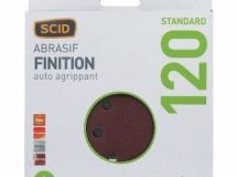 Tuile gallo-romane terre cuite tons varies atlantique - long. 44 cm x larg. 28 cm