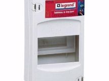 Charnière rectangulaire fer zingué Strauss Vonderweidt - Hauteur 35 mm - Largeur 22 mm - Vendu par 2