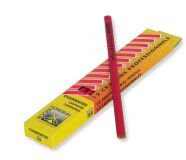 CRAYON ROUGE CHARPENTIER