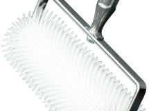 ROULEAU A DEBULLER 50CM