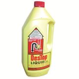 DESTOP FLACON 1L