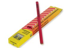 CRAYON ROUGE CHARPENTIER