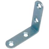 EQUERRE CHAISE T. RDE 15X1.8 L50MM