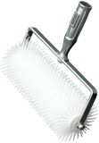 ROULEAU A DEBULLER 25CM