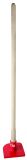 DAME TALIA EN ACIER EMMANCHEE BOIS 5KG
