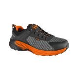 CHAUSSURE DUNE SMESH ORANGE P.43