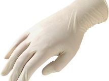 DISQUE SUPERFL.D.180 GR60 0634