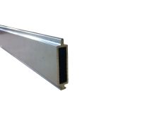 Rehausse 16 mm 1 m