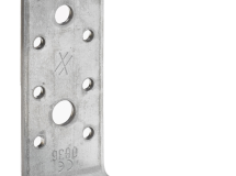EQUERRE RENFORCEE 120/90/40/3