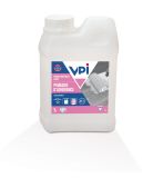 Primaire d'adhérence universel V030 PRIMA UNIVERSEL bidon de 1L