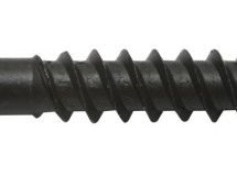 VIS POUR PLAQUE DE PLATRE FIN 4,2 X 75 mm - P/80