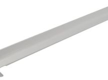 EQUERRE SIMPLE 80/80/40/2,5