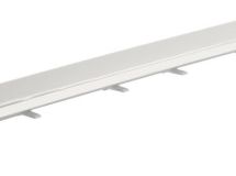 ANGLE BELRIV INTERIEUR UNIVERSEL A 90° EPAISSEUR DE 7 A 15 MM BLANC - C715AIB