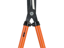 CISAILLE HAIE TRADITION