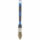 BROSSE COUPE ACIER OND 75 M14