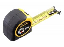 MESURE BLADE ARMOR 5M X 32MM FATMAX