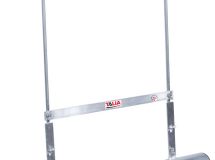 BARRE A DEBULLER 'TALIASOL' 1,50M D.5CM (B.A.N)