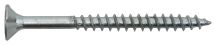 VIS BOIS ET PANNEAUX TF FP 5 X 40 mm - P/50 (boite carton )