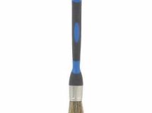 BROSSE COUPE ACIER OND 75 M14