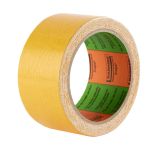 Double face Tissu 102