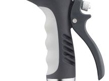 pistolet arrosage lance jet réglable bimat.auto.