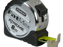 MESURE BLADE ARMOR 8M X 32MM FATMAX PRO (BROCHABLE)