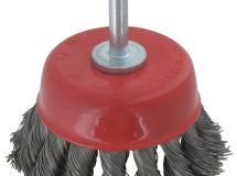 BACHE JARDIN 1.5X6M 9