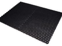 ALVEPLAC DOUBLE 1150x1580x30 mm (=1.82m2)