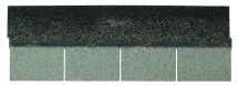 Colle SOPRATUILE® - seau de 5kg