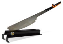 GUILLOTINE A ARDOISE LAM=210MM