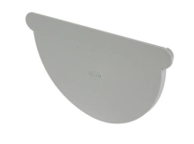 FOND SYMETRIQUE NAISSANCE POUR LG33 GRIS - FCN33