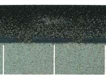 Colle SOPRATUILE® - seau de 5kg