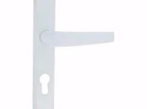 CHAINE DTE M.COURTE ECO 3MM/25