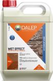 Protecteur Effet Mouillé WET EFFECT - Bidon 5 L