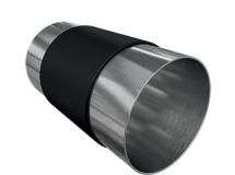 Elément de dilatation dvp 250 NATZINC