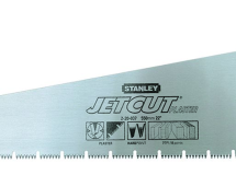 SCIE EGOINE JETCUT SPECIALE PANNEAUX DE PLATRE 550MM (VRAC)