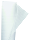 Sous-couche acoustique mince VELAMOUSSE® - long. 15m x larg. 1,5m x ep. 3mm
